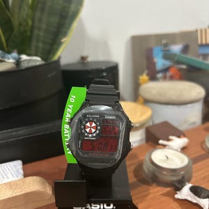 Benjamin added a photo of their purchase