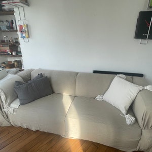 Mokdadi added a photo of their purchase