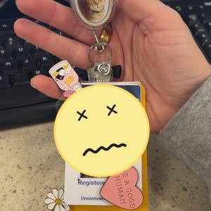 Emily added a photo of their purchase