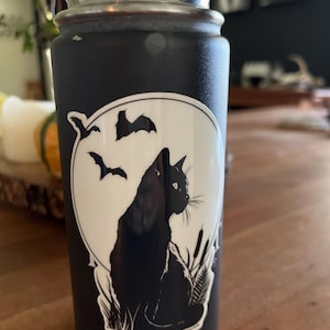 masako added a photo of their purchase
