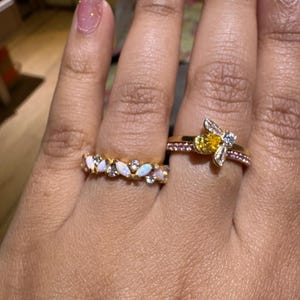 Jessica added a photo of their purchase