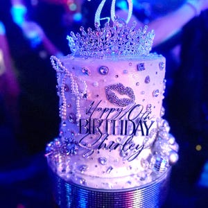 Bree added a photo of their purchase