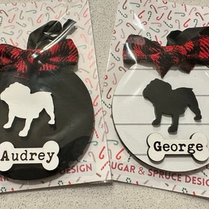 Susan added a photo of their purchase