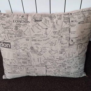 James added a photo of their purchase
