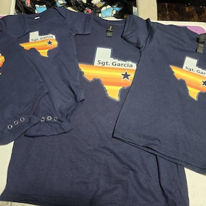 Victoria added a photo of their purchase