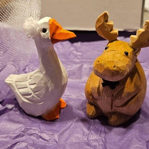 Etsy-Käufer:in hat ein Foto des gekauften Artikels hinzugefügt