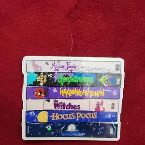 Comprador de Etsy ha añadido una foto de su compra