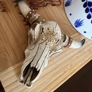 Theresa a ajouté une photo de son achat