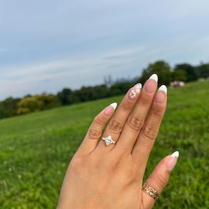 Joshua added a photo of their purchase