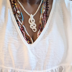 Tanya added a photo of their purchase