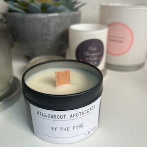 Lily added a photo of their purchase