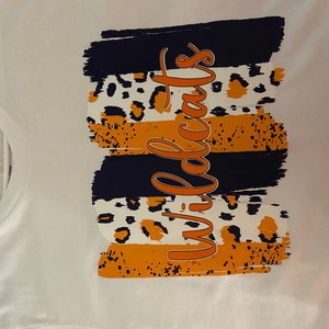 Sherry added a photo of their purchase