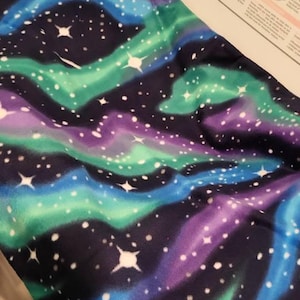 Ilinca added a photo of their purchase
