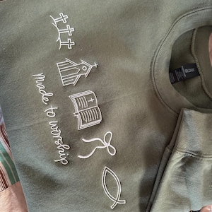 Megan added a photo of their purchase