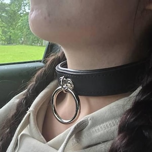 Troi added a photo of their purchase