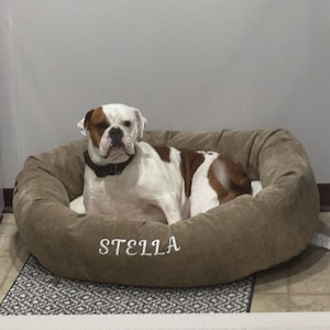 ROBERT added a photo of their purchase