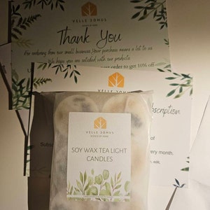 hattie added a photo of their purchase