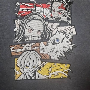 Michaela adicionaram uma foto da sua compra