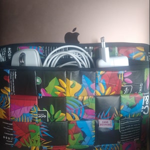 judithvdberg80 ha añadido una foto de su compra
