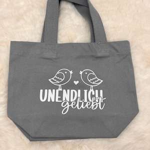 Elena added a photo of their purchase
