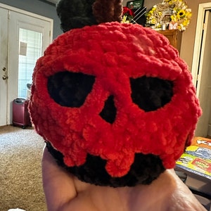 Lynn added a photo of their purchase