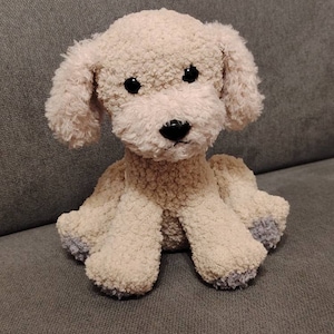 Anna added a photo of their purchase