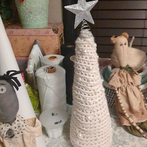 trisha added a photo of their purchase