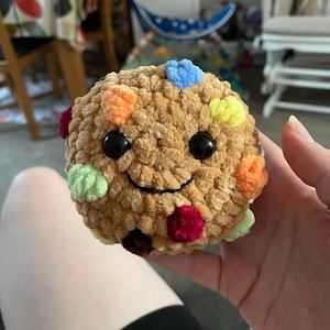 Hannah added a photo of their purchase