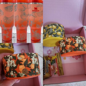 Reward Chart Tokens Kids Chore Tokens Good Behaviortokens Easter Basket ...