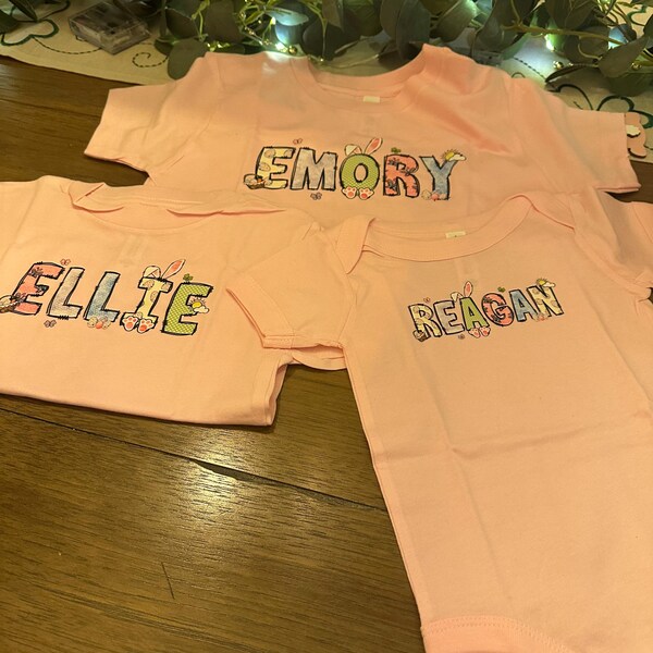 Premium Vector | You Are Enough Dear Person Behind Me The World Is A Better Place With You In It - Foto 3