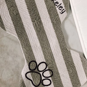 Melissa added a photo of their purchase