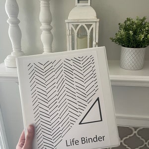 Katherine added a photo of their purchase