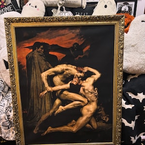 Samantha added a photo of their purchase