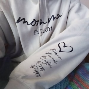 erica added a photo of their purchase