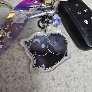 Etsy のお客さま さんが購入した商品の写真を追加しました