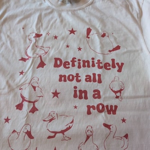 Jillian added a photo of their purchase