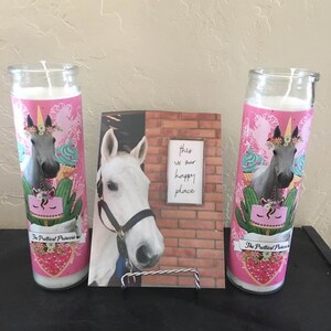 Beth added a photo of their purchase
