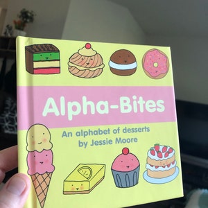 Jessica Harry added a photo of their purchase