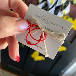 SunLights dodał(a) zdjęcie swoich zakupów