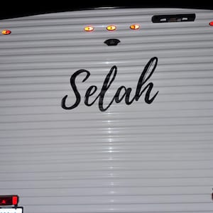 Alicia added a photo of their purchase
