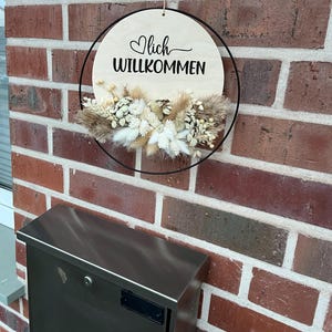 Sarah heeft een foto van de aankoop toegevoegd