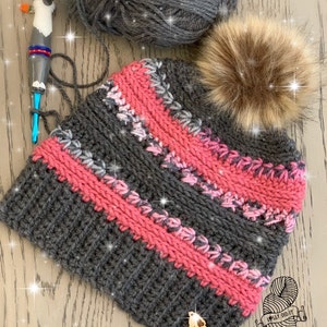 Julie added a photo of their purchase