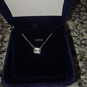 Amanda added a photo of their purchase