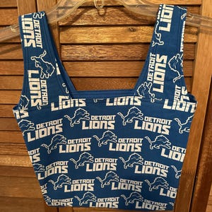 Nancy added a photo of their purchase