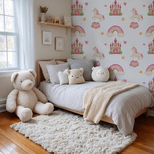 Tetiana added a photo of their purchase