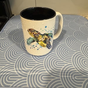 Amelia added a photo of their purchase