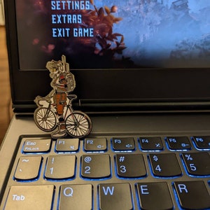 Megan added a photo of their purchase