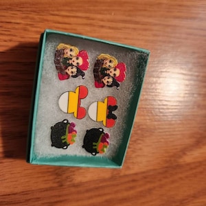 Ginny さんが購入した商品の写真を追加しました