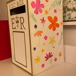 Juliana added a photo of their purchase