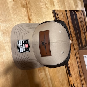 Marki ha añadido una foto de su compra